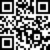 https://mehrnews.com/x34L77