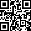 https://mehrnews.com/x3cxm9