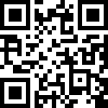 https://mehrnews.com/xPPS8