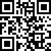 https://mehrnews.com/xYLMC