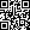 https://mehrnews.com/x388Yf