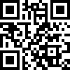https://mehrnews.com/xR98T