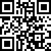 https://mehrnews.com/xWb5J