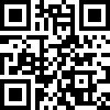 https://mehrnews.com/xYZYM
