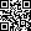 https://mehrnews.com/xNmfg