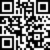 https://mehrnews.com/xWSVP