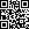 https://mehrnews.com/xskwg