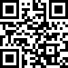 https://mehrnews.com/x38VNt