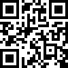 https://mehrnews.com/x37s5F