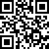 https://mehrnews.com/x3cLzj