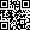 https://mehrnews.com/xSsXG