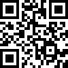 https://mehrnews.com/x38HFP