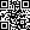 https://mehrnews.com/xLrj2
