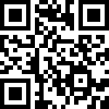 https://mehrnews.com/x3bQgC