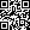 https://mehrnews.com/x32bcj