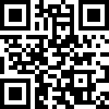 https://mehrnews.com/xDs4J