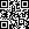 https://mehrnews.com/x36TkQ