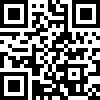 https://mehrnews.com/x38vwg