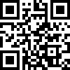 https://mehrnews.com/x38D5L