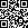 https://mehrnews.com/x37QpT