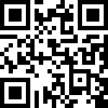 https://mehrnews.com/xWtPR