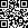 https://mehrnews.com/x36qsQ