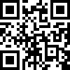 https://mehrnews.com/xQM49