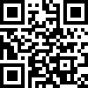 https://mehrnews.com/x3bLC5