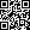 https://mehrnews.com/x3bfjn