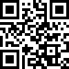 https://mehrnews.com/x37Ksw