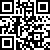 https://mehrnews.com/xh5fB