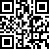 https://mehrnews.com/x37zq3