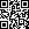 https://mehrnews.com/x35GzX