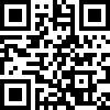 https://mehrnews.com/x38XGB