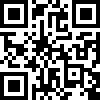 https://mehrnews.com/x3dtg6