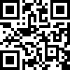 https://mehrnews.com/x39gzy