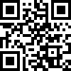 https://mehrnews.com/x37zhc