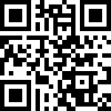 https://mehrnews.com/xQtdC