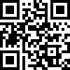https://mehrnews.com/x3dmKc