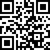 https://mehrnews.com/x39NTV