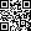 https://mehrnews.com/xN6wr