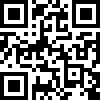 https://mehrnews.com/x36ffD