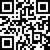 https://mehrnews.com/x34mRT