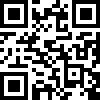 https://mehrnews.com/xRqpt