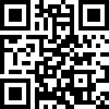 https://mehrnews.com/xJR62