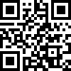 https://mehrnews.com/x38rVx