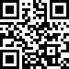 https://mehrnews.com/x37gcQ