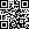 https://mehrnews.com/x3ccSd