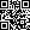 https://mehrnews.com/xVhbY