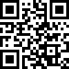 https://mehrnews.com/x39gGS
